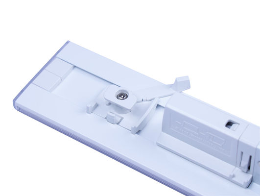 1500mm 35W Supermarket Lighting