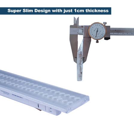 1500mm 35W Supermarket Lighting