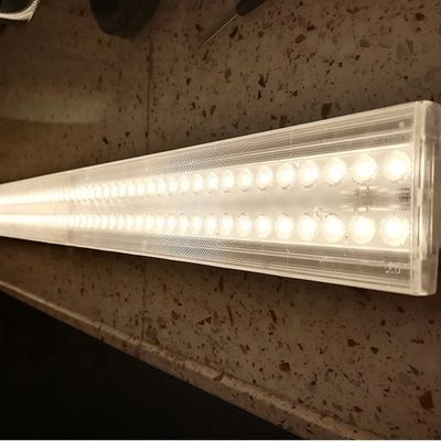 1500mm 35W Supermarket Lighting
